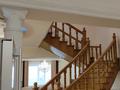 4-комнатная квартира · 269.1 м² · 5/6 этаж, Лермонтова 93/2 — Горячая цена! за 113 млн ₸ в Павлодаре — фото 23