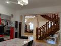 4-комнатная квартира · 269.1 м² · 5/6 этаж, Лермонтова 93/2 — Горячая цена! за 113 млн ₸ в Павлодаре — фото 24