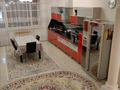 4-комнатная квартира · 269.1 м² · 5/6 этаж, Лермонтова 93/2 — Горячая цена! за 113 млн ₸ в Павлодаре — фото 26