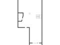 4-комнатная квартира · 269.1 м² · 5/6 этаж, Лермонтова 93/2 — Горячая цена! за 113 млн ₸ в Павлодаре — фото 28