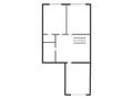 4-комнатная квартира · 269.1 м² · 5/6 этаж, Лермонтова 93/2 — Горячая цена! за 113 млн ₸ в Павлодаре — фото 29