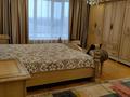 4-комнатная квартира · 269.1 м² · 5/6 этаж, Лермонтова 93/2 — Горячая цена! за 113 млн ₸ в Павлодаре — фото 3