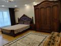 4-комнатная квартира · 269.1 м² · 5/6 этаж, Лермонтова 93/2 — Горячая цена! за 113 млн ₸ в Павлодаре — фото 4