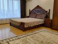4-комнатная квартира · 269.1 м² · 5/6 этаж, Лермонтова 93/2 — Горячая цена! за 113 млн ₸ в Павлодаре — фото 6