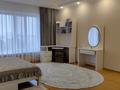 4-комнатная квартира · 269.1 м² · 5/6 этаж, Лермонтова 93/2 — Горячая цена! за 113 млн ₸ в Павлодаре — фото 7
