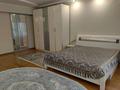 4-комнатная квартира · 269.1 м² · 5/6 этаж, Лермонтова 93/2 — Горячая цена! за 113 млн ₸ в Павлодаре — фото 8