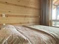 Дом · 4 комнаты · 100 м², Мохнатка 4 за 60 000 ₸ в Новой бухтарме — фото 24
