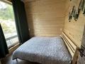 Дом · 4 комнаты · 100 м², Мохнатка 4 за 60 000 ₸ в Новой бухтарме — фото 26