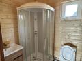 Дом · 4 комнаты · 100 м², Мохнатка 4 за 80 000 ₸ в Новой бухтарме — фото 8