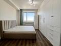 2-бөлмелі пәтер · 65 м² · 24/24 қабат, Кайыма Мухамедханова 15, бағасы: 29.5 млн ₸ в Астане, Есильский р-н — фото 5