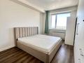2-бөлмелі пәтер · 65 м² · 24/24 қабат, Кайыма Мухамедханова 15, бағасы: 29.5 млн ₸ в Астане, Есильский р-н — фото 2