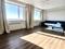 2-комнатная квартира · 65 м² · 24/24 этаж, Кайыма Мухамедханова 15 за ~ 30 млн ₸ в Астане, Есильский р-н