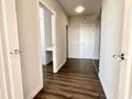 2-бөлмелі пәтер · 65 м² · 24/24 қабат, Кайыма Мухамедханова 15, бағасы: 29.5 млн ₸ в Астане, Есильский р-н — фото 7