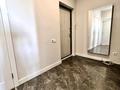 2-бөлмелі пәтер · 65 м² · 24/24 қабат, Кайыма Мухамедханова 15, бағасы: 29.5 млн ₸ в Астане, Есильский р-н — фото 8