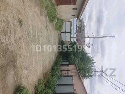 Гараж · 1500 м² · пгт Балыкши, Азаттык 141/1, бағасы: 1 300 ₸ в Атырау
