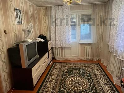 Продажа квартир в Северо-Казахстанской обл.: 1-комнатная квартира · 30.3 м² · 3/5 этаж, Брусиловского за ~ 10.8 млн 〒 1-комнатная квартира · 30.3 м² · 3/5 этаж, Брусиловского за ~ 10.8 млн 〒 в Петропавловске