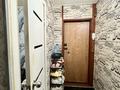 2-комнатная квартира · 45 м² · 2/5 этаж, Майкудук, 12й микрорайон 20 — рынок Горняк за 10.9 млн ₸ в Караганде, Алихана Бокейханова р-н — фото 11