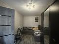 2-комнатная квартира · 45 м² · 2/5 этаж, Майкудук, 12й микрорайон 20 — рынок Горняк за 10.9 млн ₸ в Караганде, Алихана Бокейханова р-н — фото 3