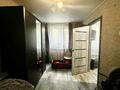 2-комнатная квартира · 45 м² · 2/5 этаж, Майкудук, 12й микрорайон 20 — рынок Горняк за 10.9 млн ₸ в Караганде, Алихана Бокейханова р-н — фото 4