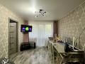 2-комнатная квартира · 45 м² · 2/5 этаж, Майкудук, 12й микрорайон 20 — рынок Горняк за 10.9 млн ₸ в Караганде, Алихана Бокейханова р-н — фото 6