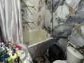 2-комнатная квартира · 45 м² · 2/5 этаж, Майкудук, 12й микрорайон 20 — рынок Горняк за 10.9 млн ₸ в Караганде, Алихана Бокейханова р-н — фото 7