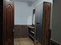 2-комнатная квартира · 56 м² · 3/5 этаж, Азаттык 72б за 200 000 ₸ в Атырау — фото 4