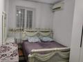 2-комнатная квартира · 56 м² · 3/5 этаж, Азаттык 72б за 200 000 ₸ в Атырау — фото 8