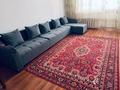 2-комнатная квартира · 56 м² · 3/5 этаж, Азаттык 72б за 200 000 ₸ в Атырау — фото 2