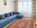 2-комнатная квартира · 56 м² · 3/5 этаж, Азаттык 72б за 200 000 ₸ в Атырау — фото 3