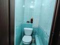 2-комнатная квартира · 56 м² · 3/5 этаж, Азаттык 72б за 200 000 ₸ в Атырау — фото 11