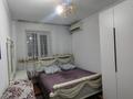 2-комнатная квартира · 56 м² · 3/5 этаж, Азаттык 72б за 200 000 ₸ в Атырау — фото 7