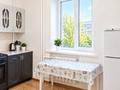 2-комнатная квартира · 56 м² · 3/5 этаж, Азаттык 72б за 200 000 ₸ в Атырау — фото 10