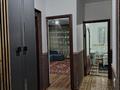 2-комнатная квартира · 56 м² · 3/5 этаж, Азаттык 72б за 200 000 ₸ в Атырау — фото 5