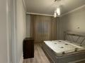3-комнатная квартира · 110 м² · 5/8 этаж, мкр. Алтын орда за 250 000 ₸ в Актобе — фото 5