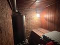 Отдельный дом · 4 комнаты · 170 м² · 9.1 сот., Бегалиева за 125 млн ₸ в Алматы, Наурызбайский р-н — фото 15