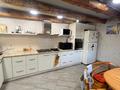 Отдельный дом · 4 комнаты · 170 м² · 9.1 сот., Бегалиева за 125 млн ₸ в Алматы, Наурызбайский р-н — фото 34