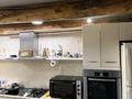 Отдельный дом · 4 комнаты · 170 м² · 9.1 сот., Бегалиева за 125 млн ₸ в Алматы, Наурызбайский р-н — фото 40