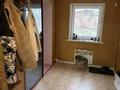 Отдельный дом · 4 комнаты · 170 м² · 9.1 сот., Бегалиева за 125 млн ₸ в Алматы, Наурызбайский р-н — фото 42