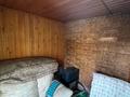Отдельный дом · 4 комнаты · 170 м² · 9.1 сот., Бегалиева за 125 млн ₸ в Алматы, Наурызбайский р-н — фото 18