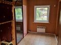 Отдельный дом · 4 комнаты · 170 м² · 9.1 сот., Бегалиева за 125 млн ₸ в Алматы, Наурызбайский р-н — фото 46