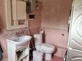 Отдельный дом · 4 комнаты · 170 м² · 9.1 сот., Бегалиева за 125 млн ₸ в Алматы, Наурызбайский р-н — фото 48