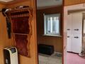 Отдельный дом · 4 комнаты · 170 м² · 9.1 сот., Бегалиева за 125 млн ₸ в Алматы, Наурызбайский р-н — фото 50