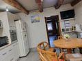Отдельный дом · 4 комнаты · 170 м² · 9.1 сот., Бегалиева за 125 млн ₸ в Алматы, Наурызбайский р-н — фото 52