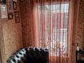 Отдельный дом · 4 комнаты · 170 м² · 9.1 сот., Бегалиева за 125 млн ₸ в Алматы, Наурызбайский р-н — фото 58