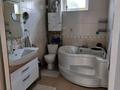 Отдельный дом · 4 комнаты · 170 м² · 9.1 сот., Бегалиева за 125 млн ₸ в Алматы, Наурызбайский р-н — фото 60