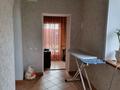 Отдельный дом · 4 комнаты · 170 м² · 9.1 сот., Бегалиева за 125 млн ₸ в Алматы, Наурызбайский р-н — фото 62
