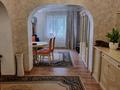Отдельный дом · 4 комнаты · 170 м² · 9.1 сот., Бегалиева за 125 млн ₸ в Алматы, Наурызбайский р-н — фото 63