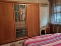 Отдельный дом · 4 комнаты · 170 м² · 9.1 сот., Бегалиева за 125 млн ₸ в Алматы, Наурызбайский р-н — фото 65