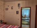 Отдельный дом · 4 комнаты · 170 м² · 9.1 сот., Бегалиева за 125 млн ₸ в Алматы, Наурызбайский р-н — фото 69