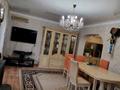 Отдельный дом · 4 комнаты · 170 м² · 9.1 сот., Бегалиева за 125 млн ₸ в Алматы, Наурызбайский р-н — фото 72